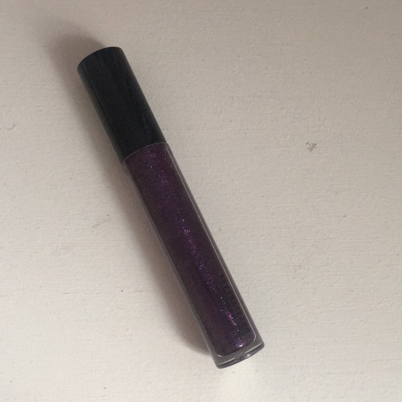 MAC Dazzleglass - Boys Go Crazy - Picture 3 of 3